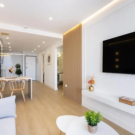 Home2book Escape & Pool, Only Adults Appartement *