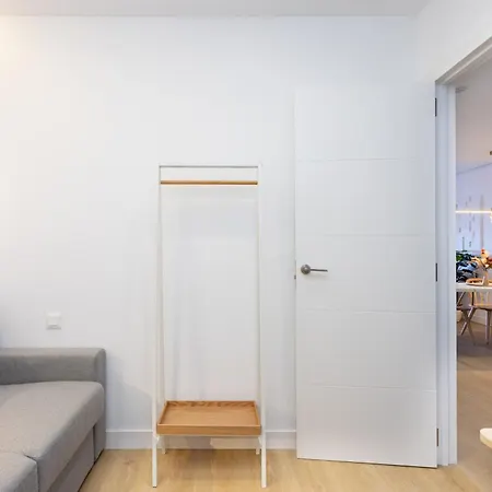 Home2book Escape & Pool, Only Adults Appartement *