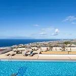Home2book Escape & Pool, Only Adults Apartmán Costa Adeje (Tenerife)
