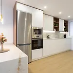 Apartmán Home2book Escape & Pool, Only Adults Costa Adeje (Tenerife)