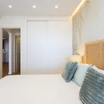 Home2book Escape & Pool, Only Adults Apartmán Costa Adeje (Tenerife)