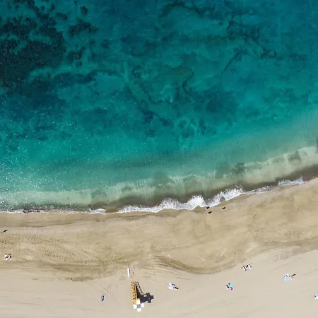 Home2book Escape & Pool, Only Adults Appartamento *