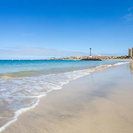 Appartamento Home2book Escape & Pool, Only Adults *