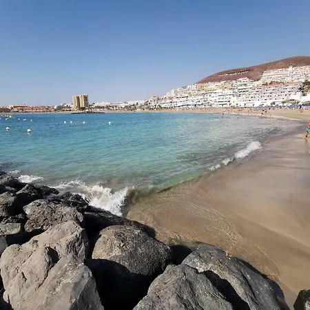 Appartamento Home2book Escape & Pool, Only Adults