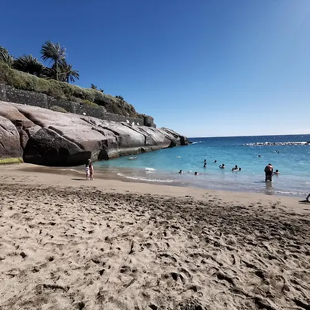 Home2book Escape & Pool, Only Adults Appartamento