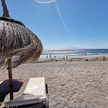 Home2book Escape & Pool, Only Adults