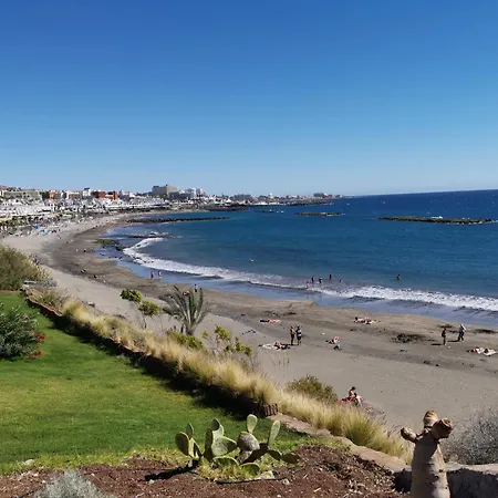 Home2book Escape & Pool, Only Adults Apartmán *