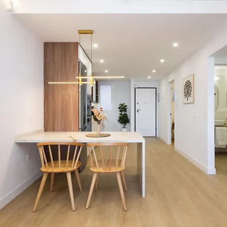 Appartamento Home2book Escape & Pool, Only Adults *