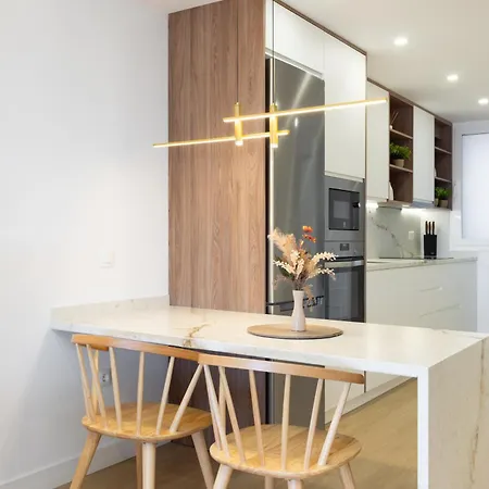 Home2book Escape & Pool, Only Adults