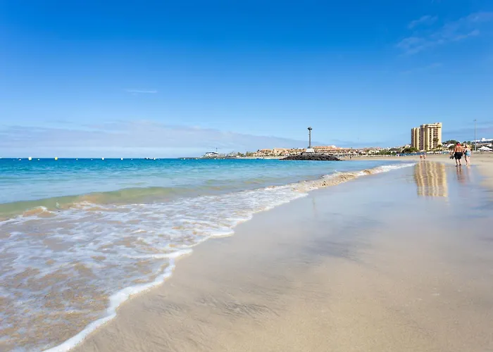 Апартаменти Home2book Escape & Pool, Only Adults *