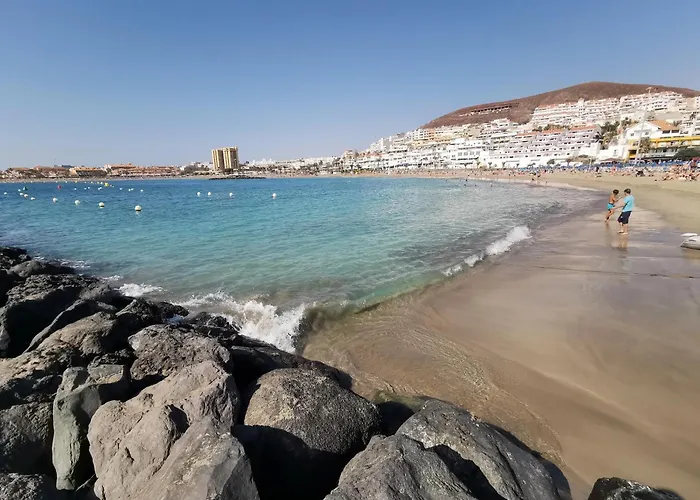 Апартаменти Home2book Escape & Pool, Only Adults