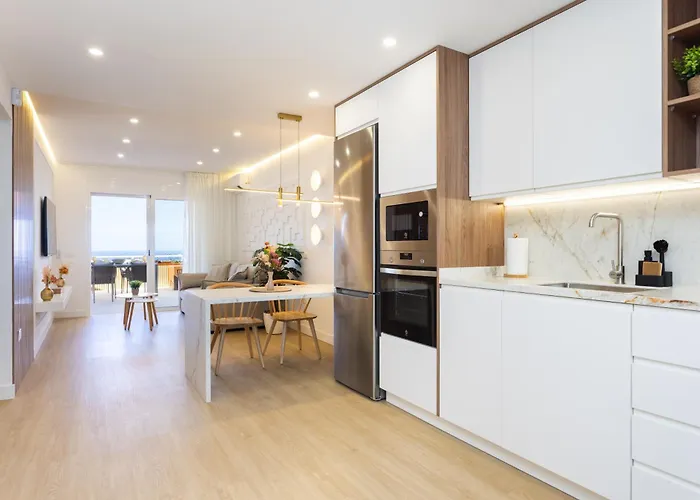 Апартаменти Home2book Escape & Pool, Only Adults *