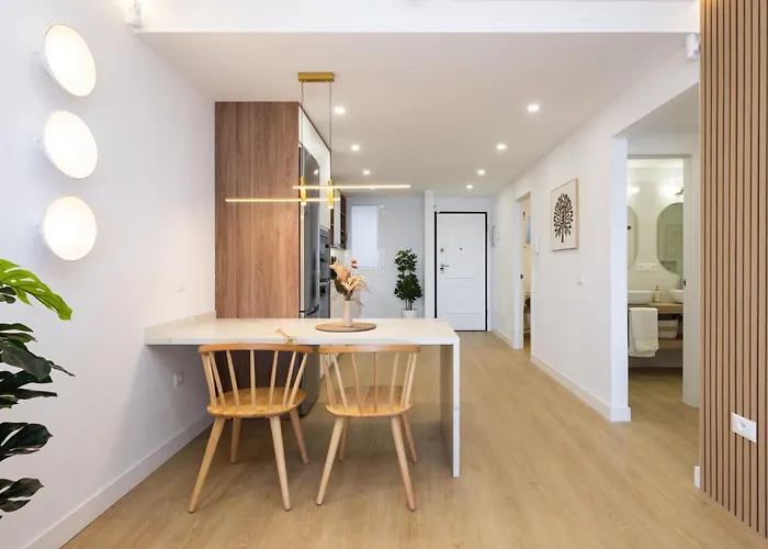 Апартаменти Home2book Escape & Pool, Only Adults *