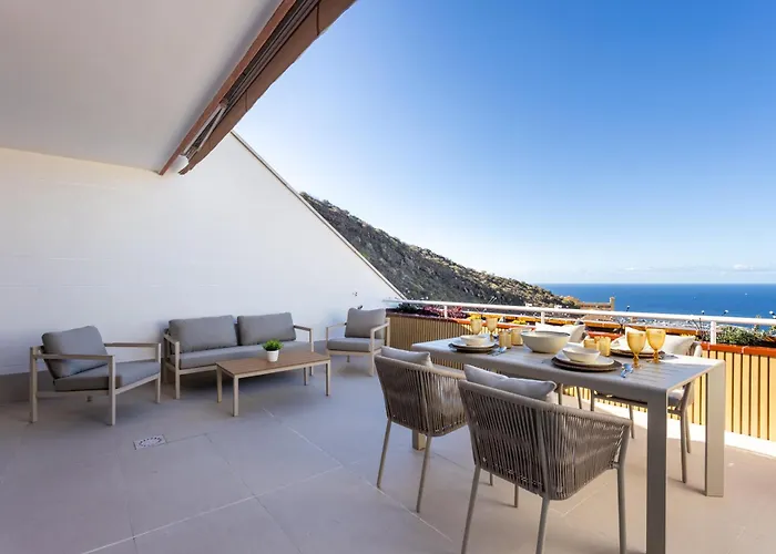 Home2book Escape & Pool, Only Adults * Адехе