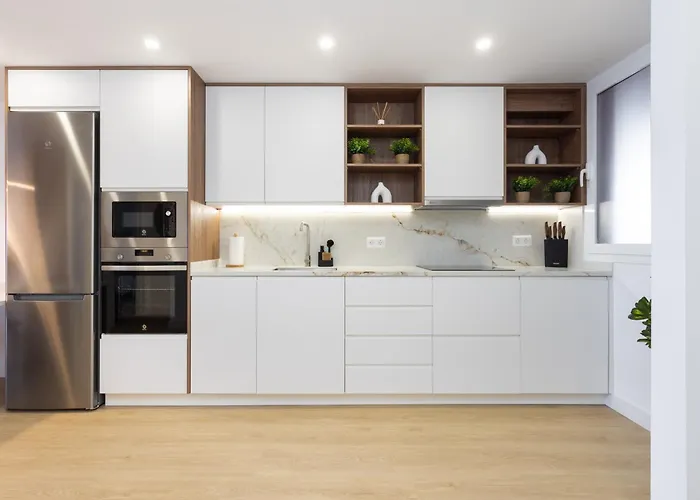 Home2book Escape & Pool, Only Adults