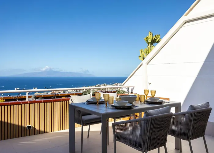 Апартаменти Home2book Escape & Pool, Only Adults