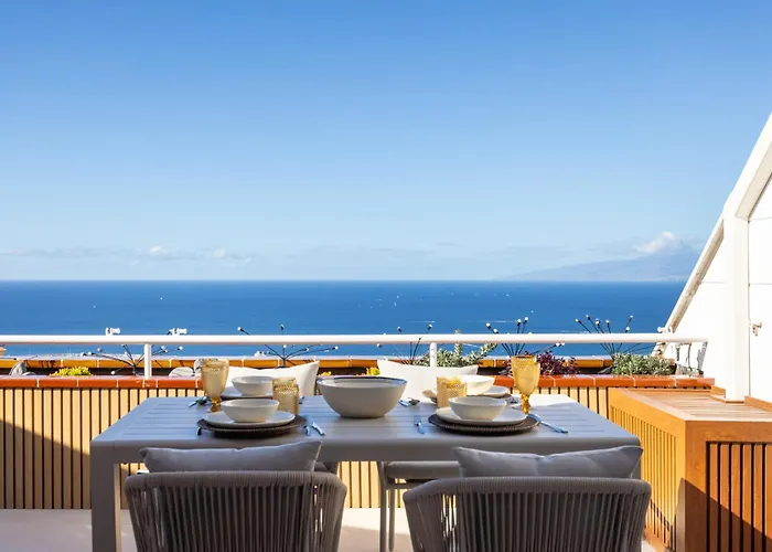 Апартаменти Home2book Escape & Pool, Only Adults *