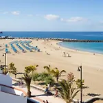 Home2book Escape & Pool, Only Adults Апартаменти
