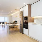 Appartamento Home2book Escape & Pool, Only Adults *