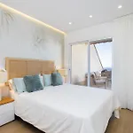Appartamento Home2book Escape & Pool, Only Adults