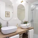 Home2book Escape & Pool, Only Adults * Адехе