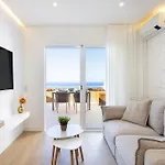 Home2book Escape & Pool, Only Adults Апартаменти
