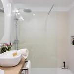 Home2book Escape & Pool, Only Adults Апартаменти *