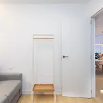 Home2book Escape & Pool, Only Adults Апартаменти *