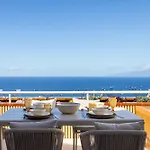Appartamento Home2book Escape & Pool, Only Adults *
