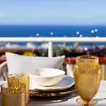 Home2book Escape & Pool, Only Adults Апартаменти *