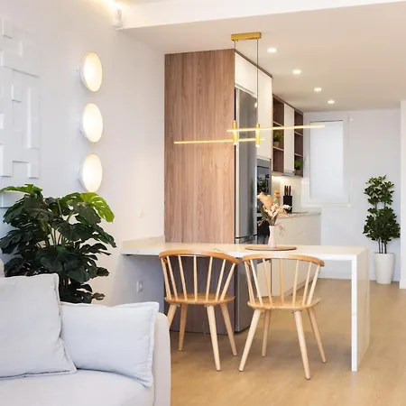 Home2book Escape & Pool, Only Adults Адехе